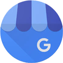 Horizon West Fishing Adventures