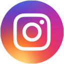 Horizon West Fishing Adventures