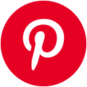 Horizon West Fishing Adventures