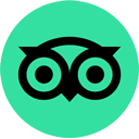 Horizon West Fishing Adventures