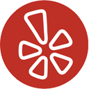 Horizon West Fishing Adventures