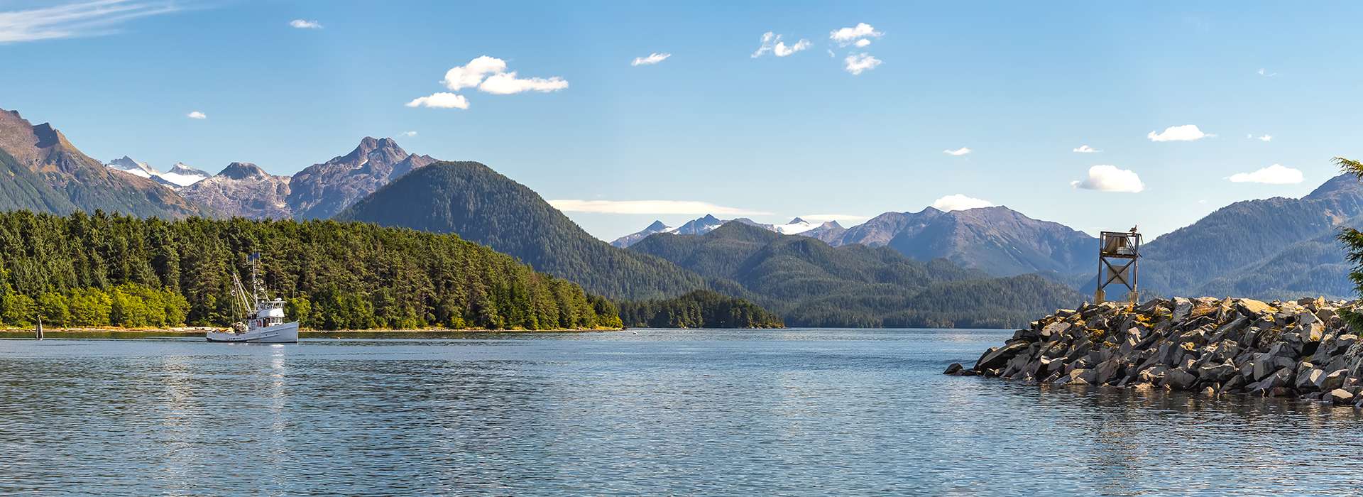 Rates & Packages Rates & Packages